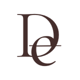 Décolletage Ltd