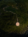 Piece 001