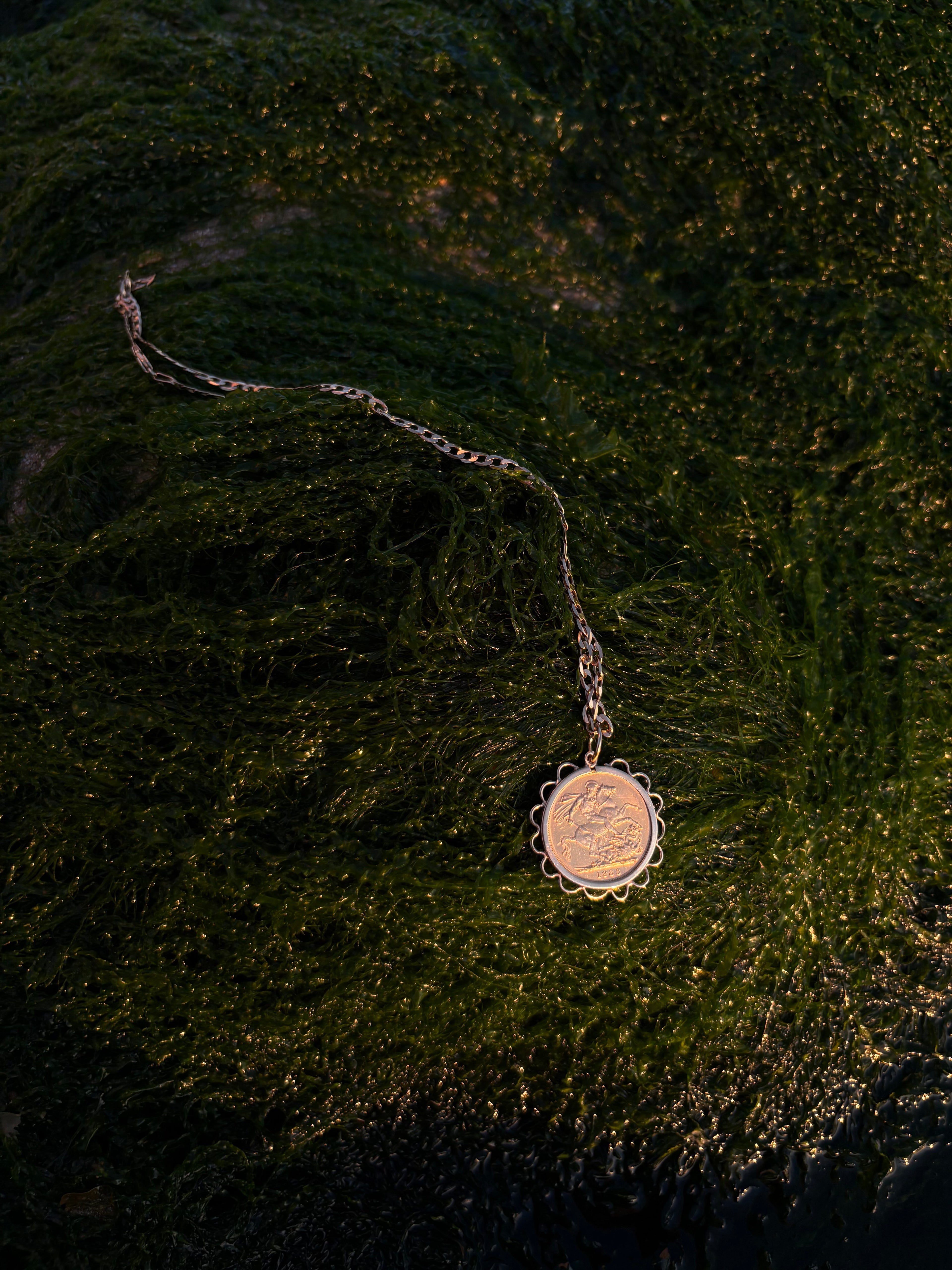 Piece 001